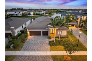 10490 Mira Vista Drive, Parkland, Fl 33076, Parkland