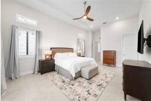 10490 Mira Vista Drive, Parkland, FL 33076 - MLS#F10544343