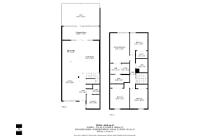 3301 Raleigh Street, Hollywood, FL 33021 - MLS#F10544344