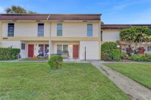 3301 Raleigh Street, Hollywood, FL 33021 - MLS#F10544344