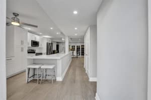 3301 Raleigh Street, Hollywood, FL 33021 - MLS#F10544344