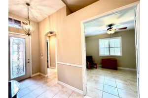 6201 Thames Place, Vero Beach, FL 32966 - MLS#F10544348