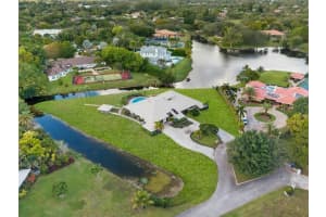 4120 99th Avenue, Coral Springs, FL 33065 - MLS#F10544349