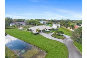 4120 99th Avenue, Coral Springs, FL 33065 - MLS#F10544349