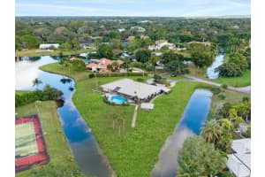 4120 99th Avenue, Coral Springs, FL 33065 - MLS#F10544349