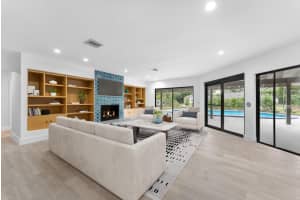 4120 99th Avenue, Coral Springs, FL 33065 - MLS#F10544349