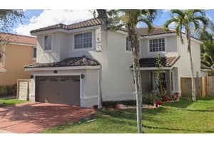 5171 87th Terrace, Lauderhill, FL 33351 - MLS#F10544351