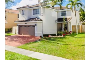 5171 87th Terrace, Lauderhill, FL 33351 - MLS#F10544351