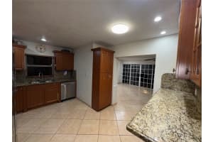 5171 87th Terrace, Lauderhill, FL 33351 - MLS#F10544351