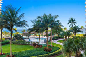 4900 N Ocean Boulevard 412, Lauderdale-by-the-sea, Fl 33308, Lauderdale By The Sea