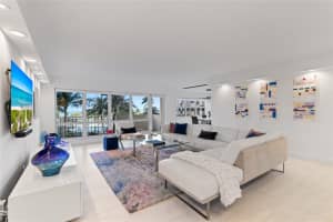 4900 Ocean Boulevard, Fort Lauderdale, FL 33308 - MLS#F10544354