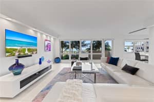 4900 Ocean Boulevard, Fort Lauderdale, FL 33308 - MLS#F10544354