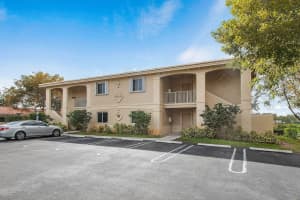 8496 40th Street, Coral Springs, FL 33065 - MLS#F10544355