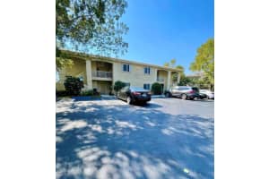 8496 40th Street, Coral Springs, FL 33065 - MLS#F10544355