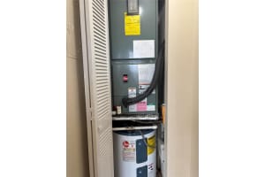 1400 Saint Charles Place Ph17, Pembroke Pines, Fl 33026, Pembroke Pines