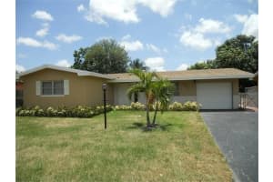 8550 Taft Street, Pembroke Pines, FL 33024 Sold 01/23/26