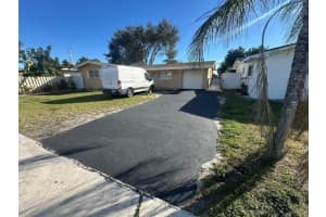8550 Taft Street, Pembroke Pines, FL 33024 Sold 01/23/26