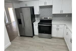 8550 Taft Street, Pembroke Pines, FL 33024 Sold 01/23/26