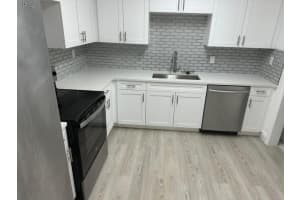 8550 Taft Street, Pembroke Pines, FL 33024 Sold 01/23/26