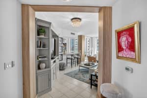 347 New River Drive, Fort Lauderdale, FL 33301 - MLS#F10544372