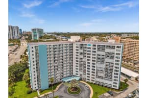 201 N Ocean Boulevard 202, Pompano Beach, Fl 33062, Pompano Beach