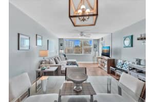 201 Ocean Boulevard, Pompano Beach, FL 33062 - MLS#F10544374