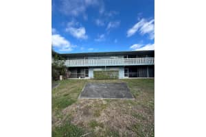 3711 Van Buren Street, Hollywood, FL 33021 - MLS#F10544376