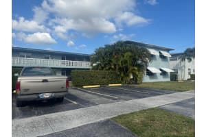 3711 Van Buren Street, Hollywood, FL 33021 - MLS#F10544376