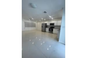 3711 Van Buren Street, Hollywood, FL 33021 - MLS#F10544376