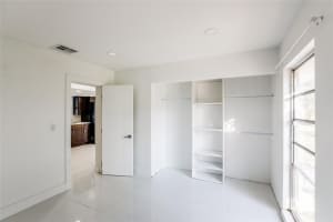 6609 80th Court, Tamarac, FL 33321 - MLS#F10544381