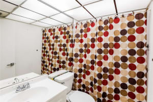 6609 80th Court, Tamarac, FL 33321 - MLS#F10544381