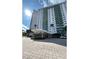19380 Collins Avenue 615, Sunny Isles Beach, Fl 33160, Sunny Isles Beach
