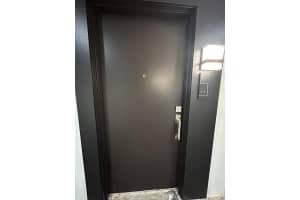 19380 Collins Avenue, Sunny Isles Beach, FL 33160 - MLS#F10544383