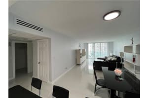 19380 Collins Avenue, Sunny Isles Beach, FL 33160 - MLS#F10544383