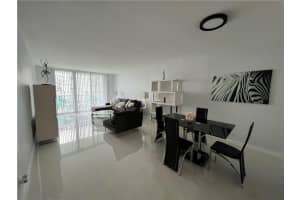 19380 Collins Avenue, Sunny Isles Beach, FL 33160 - MLS#F10544383