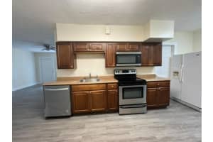 6817 10th Street, Pembroke Pines, FL 33023 - MLS#F10544384