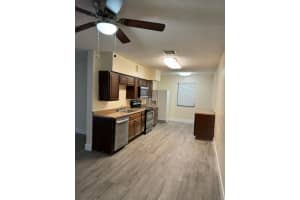 6817 10th Street, Pembroke Pines, FL 33023 - MLS#F10544384