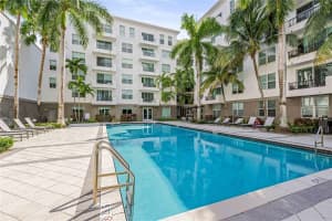 2421 Ne 65th Street 318, Fort Lauderdale, Fl 33308, Fort Lauderdale