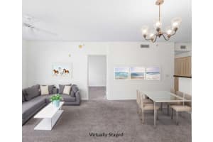 2421 65th Street, Fort Lauderdale, FL 33308 - MLS#F10544385