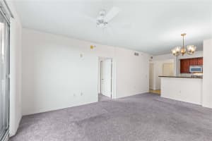 2421 65th Street, Fort Lauderdale, FL 33308 - MLS#F10544385