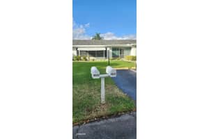 8633 12th Street, Fort Lauderdale, FL 33322 - MLS#F10544389