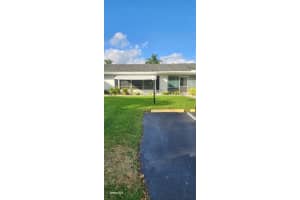 8633 12th Street, Fort Lauderdale, FL 33322 - MLS#F10544389