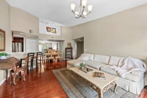 2005 10th Avenue, Fort Lauderdale, FL 33316 - MLS#F10544390