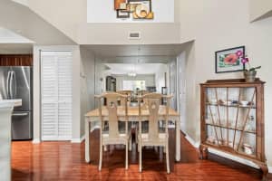 2005 10th Avenue, Fort Lauderdale, FL 33316 - MLS#F10544390