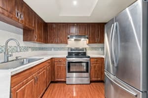 2005 10th Avenue, Fort Lauderdale, FL 33316 - MLS#F10544390