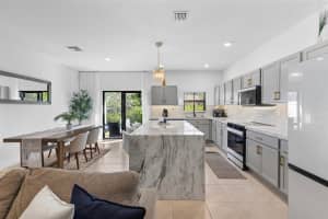 884 3rd Terrace, Pompano Beach, FL 33060 - MLS#F10544391