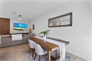 884 3rd Terrace, Pompano Beach, FL 33060 - MLS#F10544391