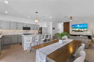 884 3rd Terrace, Pompano Beach, FL 33060 - MLS#F10544391