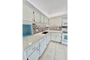 1000 14th Avenue, Hallandale Beach, FL 33009 - MLS#F10544392