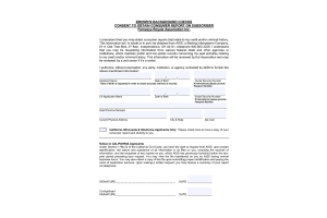 1000 14th Avenue, Hallandale Beach, FL 33009 - MLS#F10544392